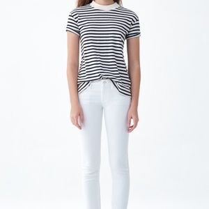 NWT  CITIZENS OF HUMANITY Arielle Skinny Jeans WH